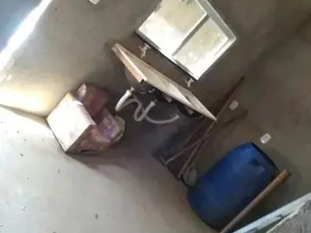 Imagem 4: Vende-Se Casa Simplesparcelado