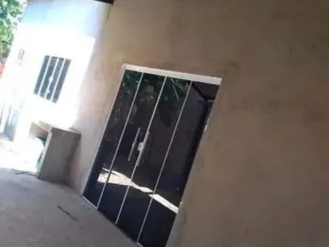 Imagem 6: Vende-Se Casa Simplesparcelado