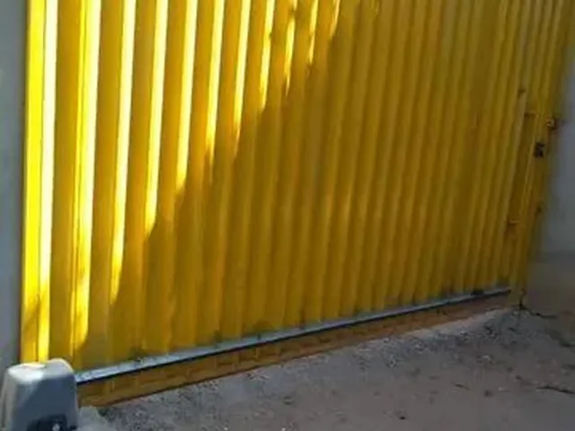 Imagem 9: Vende-Se Casa Simplesparcelado