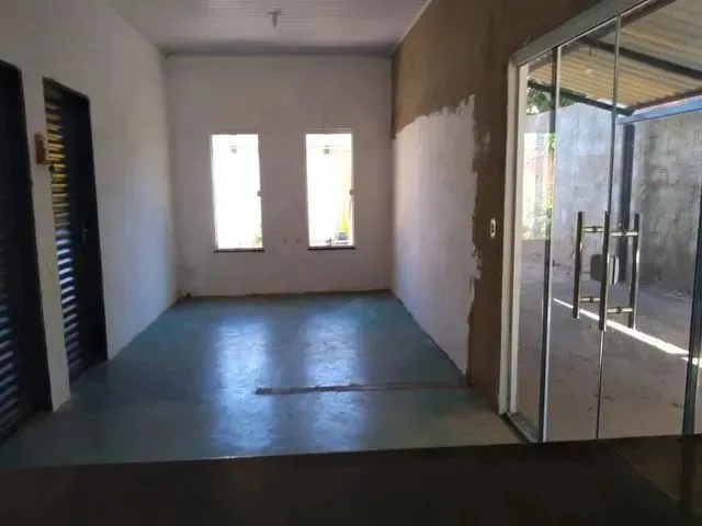 Imagem 7: Vende-Se Casa Simplesparcelado