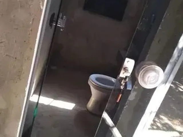 Imagem 2: Vende-Se Casa Simplesparcelado