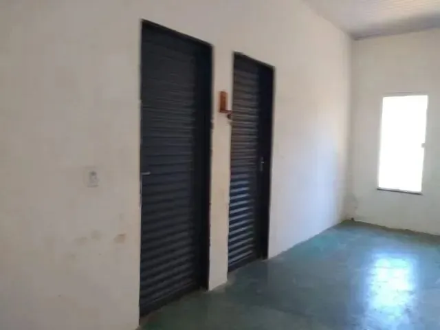 Imagem 8: Vende-Se Casa Simplesparcelado