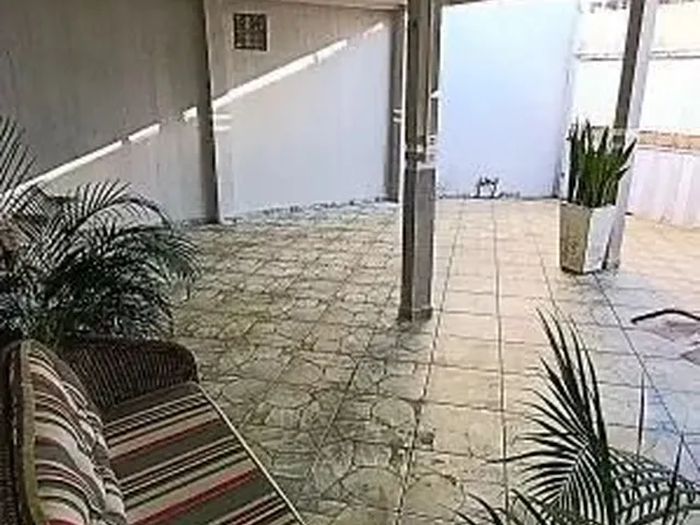 Imagem: Casa a Venda no Riacho Fundo 1