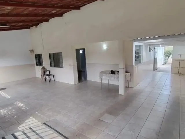 Imagem: Casa a Venda no Gama Barato Preciso Vender