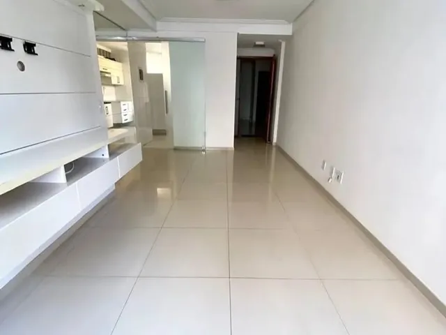 Imagem: Apartamento a Venda na Asa Norte Me Ligue