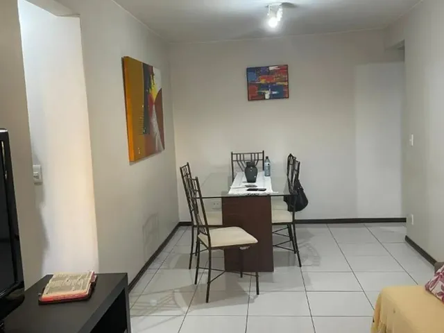 Imagem 13: Apartamento na Csa3 Taguatinga de 2 Qts