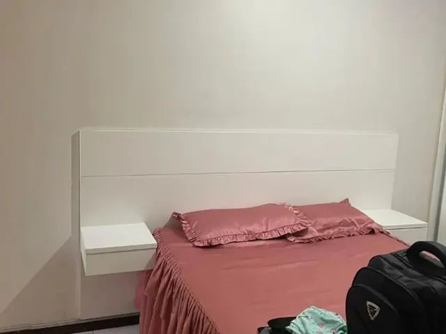 Imagem 9: Apartamento na Csa3 Taguatinga de 2 Qts