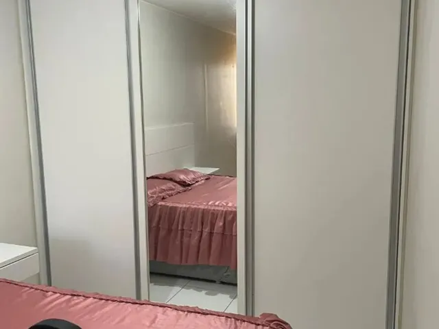 Imagem 12: Apartamento na Csa3 Taguatinga de 2 Qts