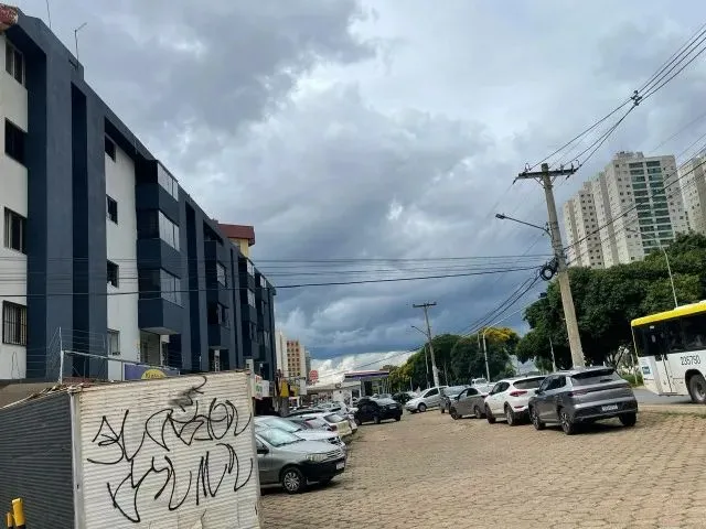 Imagem 8: Apartamento na Csa3 Taguatinga de 2 Qts