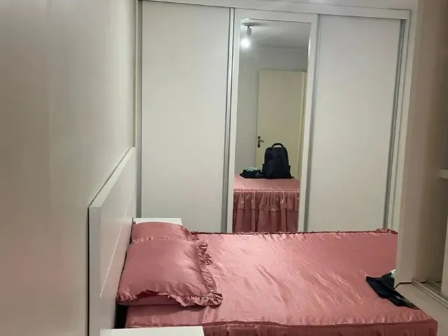 Imagem 15: Apartamento na Csa3 Taguatinga de 2 Qts