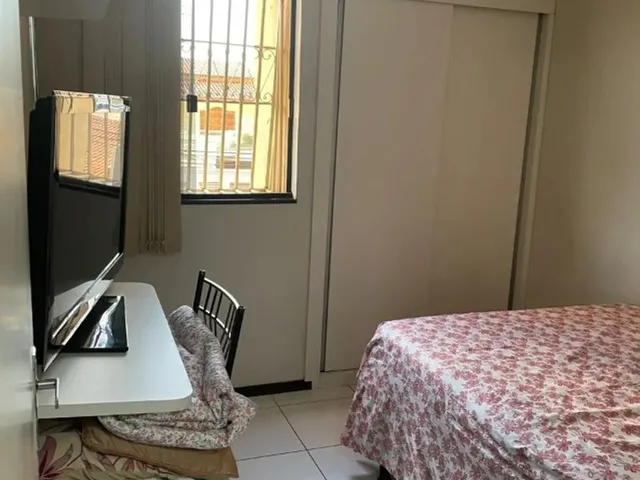 Imagem 14: Apartamento na Csa3 Taguatinga de 2 Qts