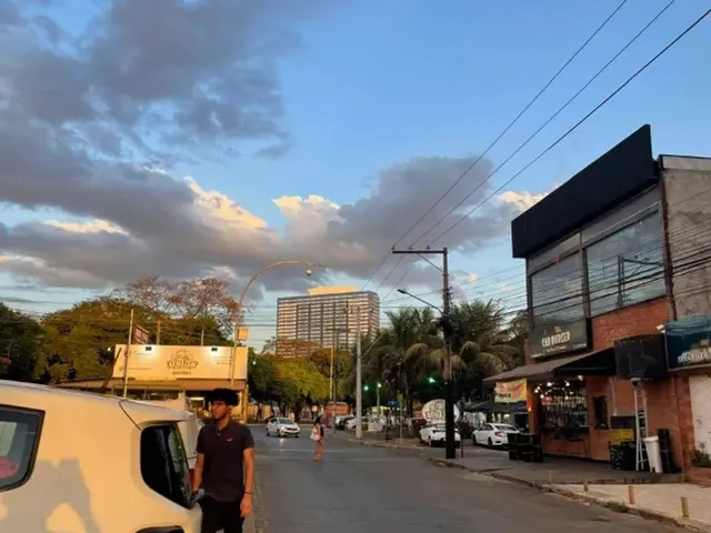 Imagem 11: Apartamento na Csa3 Taguatinga de 2 Qts