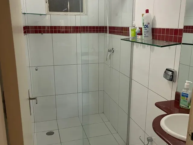 Imagem 4: Apartamento na Csa3 Taguatinga de 2 Qts