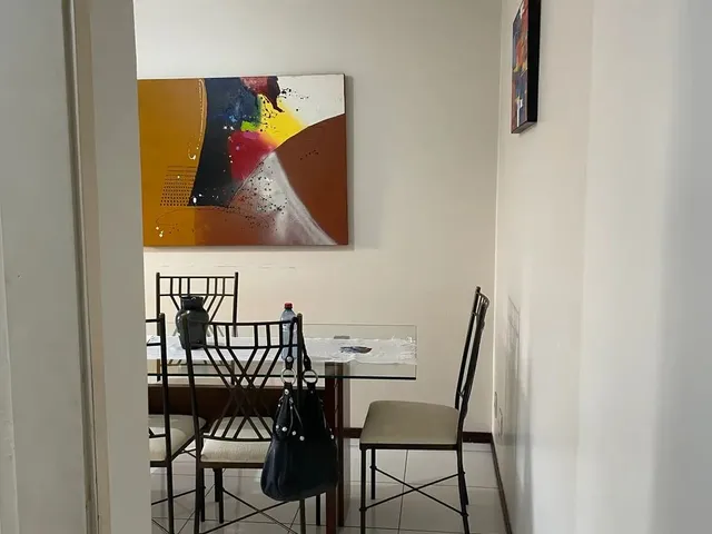 Imagem 5: Apartamento na Csa3 Taguatinga de 2 Qts