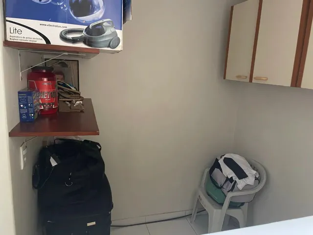 Imagem 6: Apartamento na Csa3 Taguatinga de 2 Qts