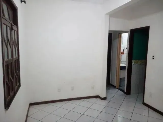 Imagem: Vendo Casa no Gama