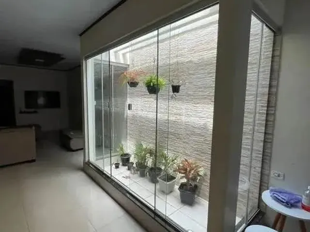 Imagem: Casa a Venda em santa Maria