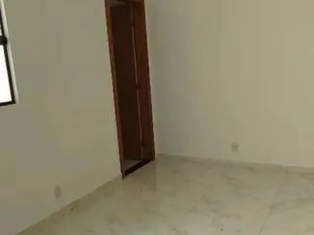 Imagem: Ótima Casa a Venda Parcelada Consulte Condições