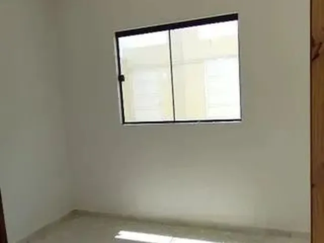 Imagem 8: Ótima Casa a Venda Parcelada Consulte Condições