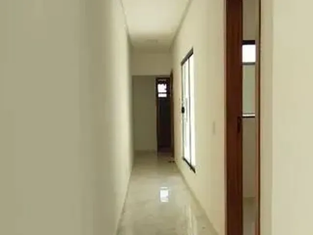 Imagem 3: Ótima Casa a Venda Parcelada Consulte Condições