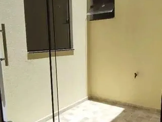 Imagem 7: Ótima Casa a Venda Parcelada Consulte Condições