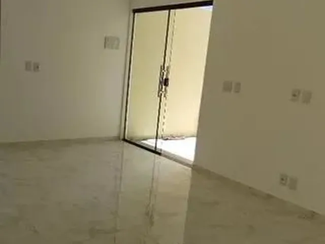 Imagem 2: Ótima Casa a Venda Parcelada Consulte Condições