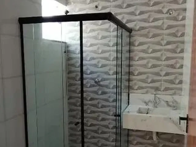 Imagem 10: Ótima Casa a Venda Parcelada Consulte Condições