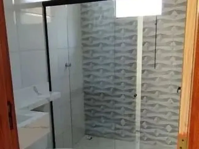 Imagem 5: Ótima Casa a Venda Parcelada Consulte Condições