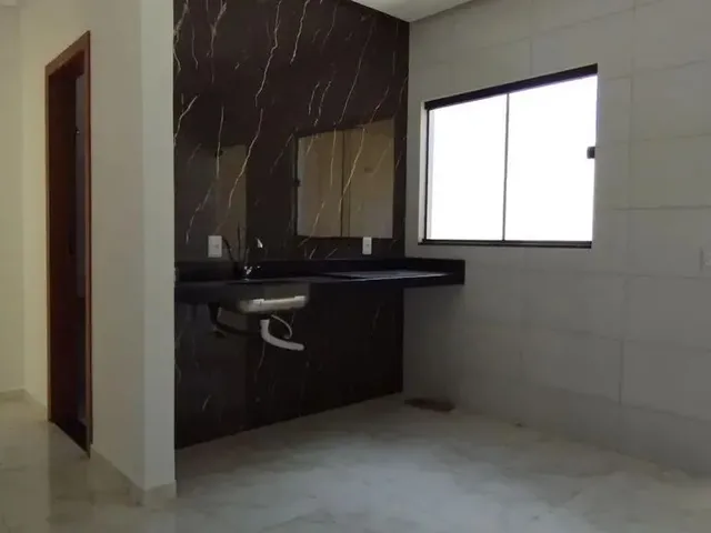 Imagem 9: Ótima Casa a Venda Parcelada Consulte Condições