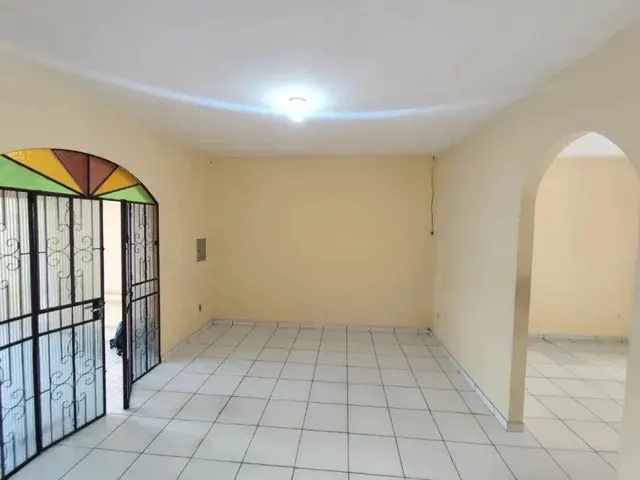 Imagem: Casa a Venda no Gama