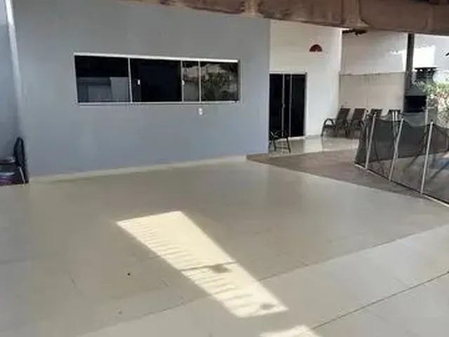 Imagem: Vendo Casa no Riacho Fundo 1