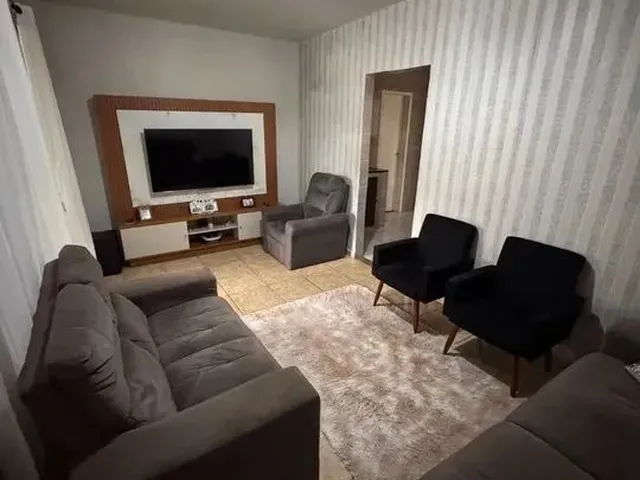 Imagem: Vendo Imóvel no Riacho Fundo 1