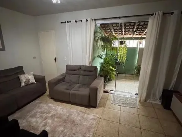 Imagem 9: Vendo Imóvel no Riacho Fundo 1