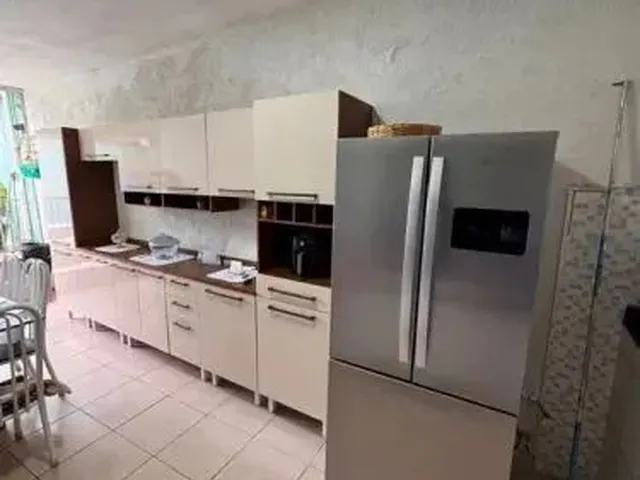Imagem 4: Vendo Imóvel no Riacho Fundo 1