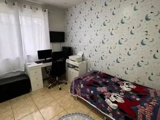 Imagem 8: Vendo Imóvel no Riacho Fundo 1