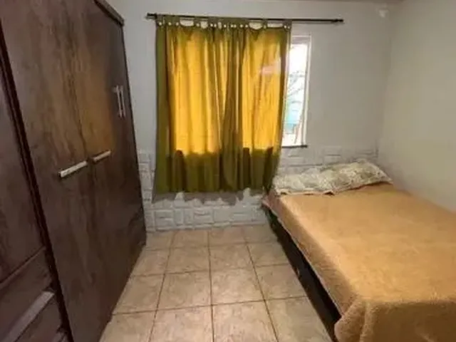 Imagem 7: Vendo Imóvel no Riacho Fundo 1
