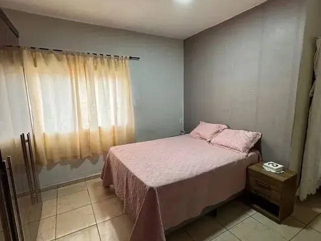 Imagem 5: Vendo Imóvel no Riacho Fundo 1