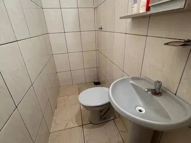 Imagem 10: Vendo Imóvel no Riacho Fundo 1