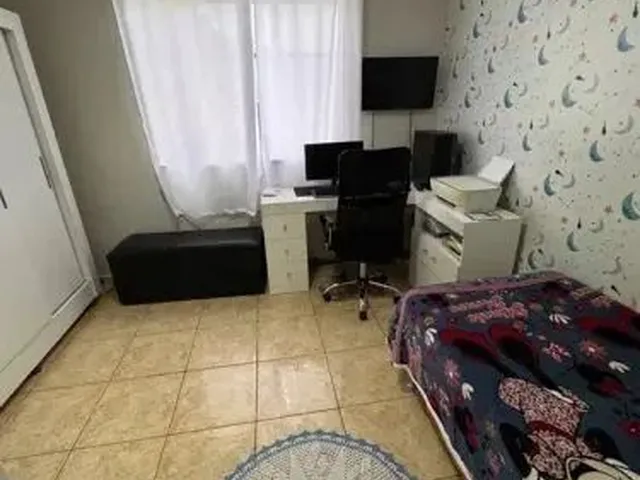 Imagem 11: Vendo Imóvel no Riacho Fundo 1