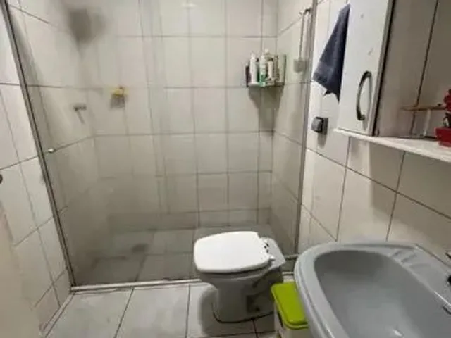 Imagem 6: Vendo Imóvel no Riacho Fundo 1