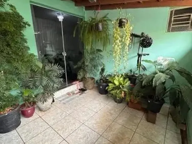 Imagem 2: Vendo Imóvel no Riacho Fundo 1