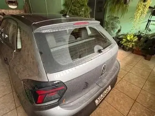 Imagem 3: Vendo Imóvel no Riacho Fundo 1
