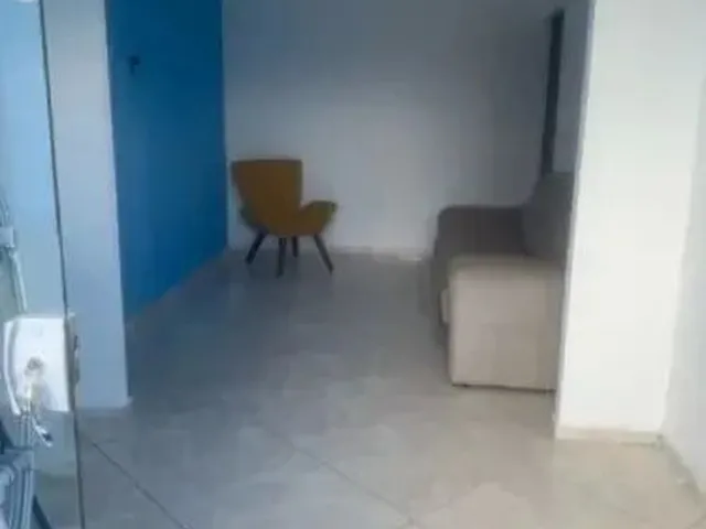 Imagem 1: Casa Simples a Venda 10Mil de Entrada