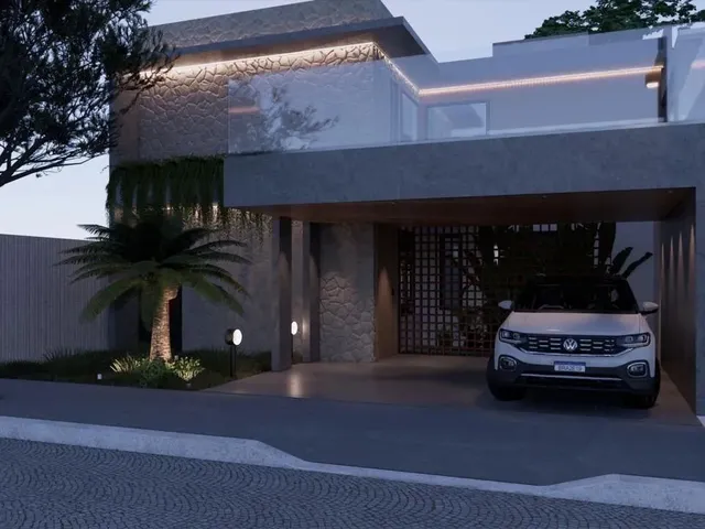 Imagem: Vendo Casa Arniqueiras