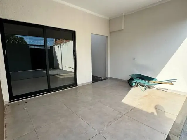 Imagem: Ótima Casa a Venda em Brazlândia