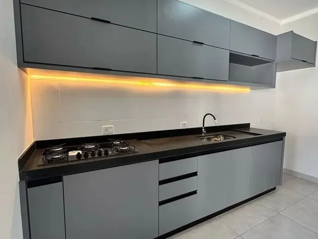 Imagem 8: Ótima Casa a Venda em Brazlândia