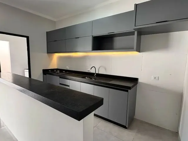 Imagem 12: Ótima Casa a Venda em Brazlândia