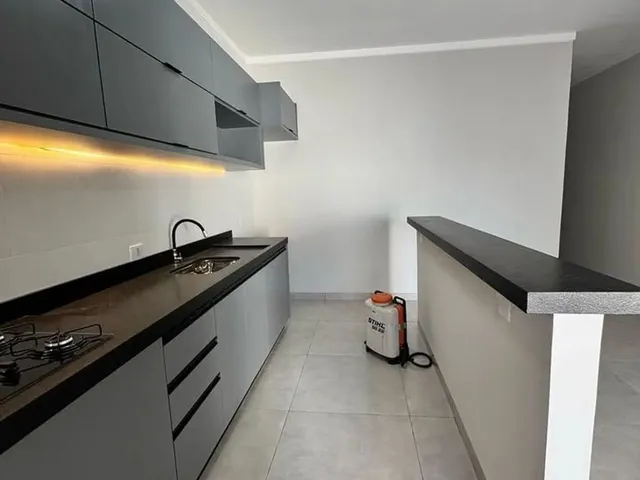 Imagem 11: Ótima Casa a Venda em Brazlândia