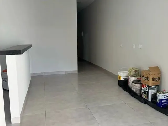Imagem 6: Ótima Casa a Venda em Brazlândia