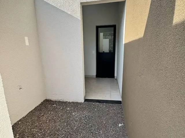 Imagem 13: Ótima Casa a Venda em Brazlândia